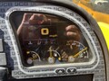 2021 JCB 510-56 Telehandler