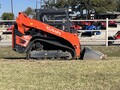2024 Kubota SVL75-3 Skid Steer