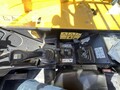 2021 JCB 510-56 Telehandler
