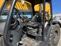 2021 JCB 510-56 Telehandler