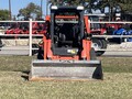 2024 Kubota SVL75-3 Skid Steer