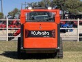 2024 Kubota SVL75-3 Skid Steer