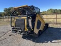 2026 ASV POSI-TRACK RT135F Skid Steer