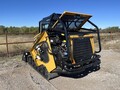 2026 ASV POSI-TRACK RT135F Skid Steer