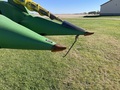 2014 John Deere 606C Corn Head