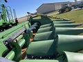 2014 John Deere 606C Corn Head