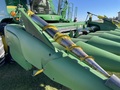 2014 John Deere 606C Corn Head