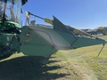 2014 John Deere 606C Corn Head