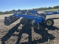 2017 Landoll 7833-30 Disk