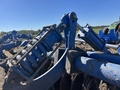 2017 Landoll 7833-30 Disk