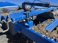 2017 Landoll 7833-30 Disk