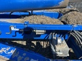 2017 Landoll 7833-30 Disk
