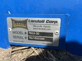 2017 Landoll 7833-30 Disk