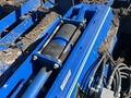 2017 Landoll 7833-30 Disk