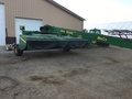 2015 John Deere 956 Mower Conditioner
