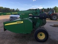 2015 John Deere 956 Mower Conditioner