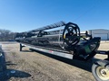 2019 MacDon FD140 Platform