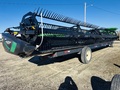 2019 MacDon FD140 Platform