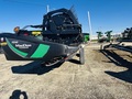 2019 MacDon FD140 Platform
