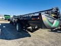 2019 MacDon FD140 Platform