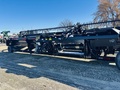 2019 MacDon FD140 Platform