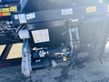 2019 MacDon FD140 Platform
