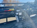 2019 MacDon FD140 Platform
