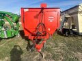 2014 Kuhn Knight 3130 Grinders and Mixer