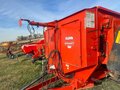 2014 Kuhn Knight 3130 Grinders and Mixer