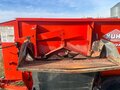 2014 Kuhn Knight 3130 Grinders and Mixer