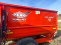 2014 Kuhn Knight 3130 Grinders and Mixer