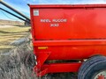 2014 Kuhn Knight 3130 Grinders and Mixer