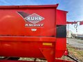 2014 Kuhn Knight 3130 Grinders and Mixer