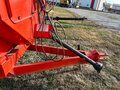 2014 Kuhn Knight 3130 Grinders and Mixer