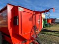 2014 Kuhn Knight 3130 Grinders and Mixer