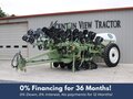 2026 Orthman 1tRIPr Strip-Till