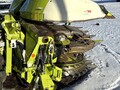 2020 Claas ORBIS 750 Forage Harvester Head