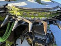 2020 Claas ORBIS 750 Forage Harvester Head