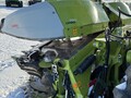 2020 Claas ORBIS 750 Forage Harvester Head