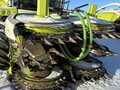 2020 Claas ORBIS 750 Forage Harvester Head