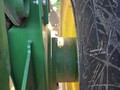 2023 John Deere W260R Self-Propelled Windrowers and Swather