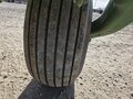 2023 John Deere W260R Self-Propelled Windrowers and Swather