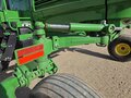 2023 John Deere W260R Self-Propelled Windrowers and Swather