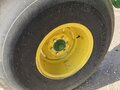 2023 John Deere W260R Self-Propelled Windrowers and Swather