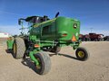 2023 John Deere W260R Self-Propelled Windrowers and Swather
