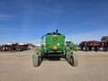 2023 John Deere W260R Self-Propelled Windrowers and Swather