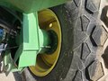 2023 John Deere W260R Self-Propelled Windrowers and Swather