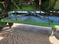2023 John Deere W260R Self-Propelled Windrowers and Swather