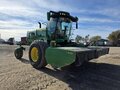 2023 John Deere W260R Self-Propelled Windrowers and Swather