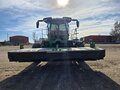 2023 John Deere W260R Self-Propelled Windrowers and Swather